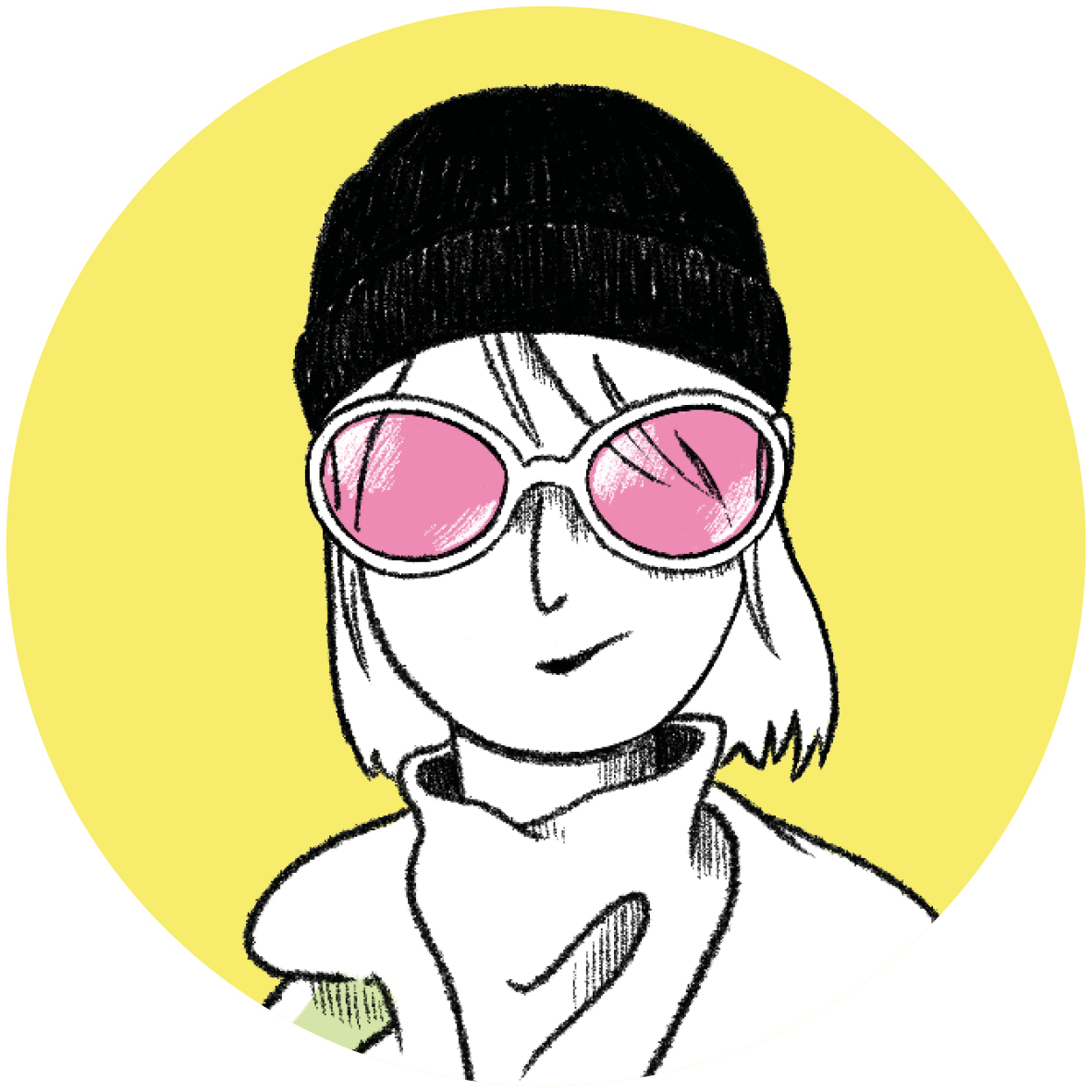 PRIVATISATION DE RESSOURCES NATURELLES