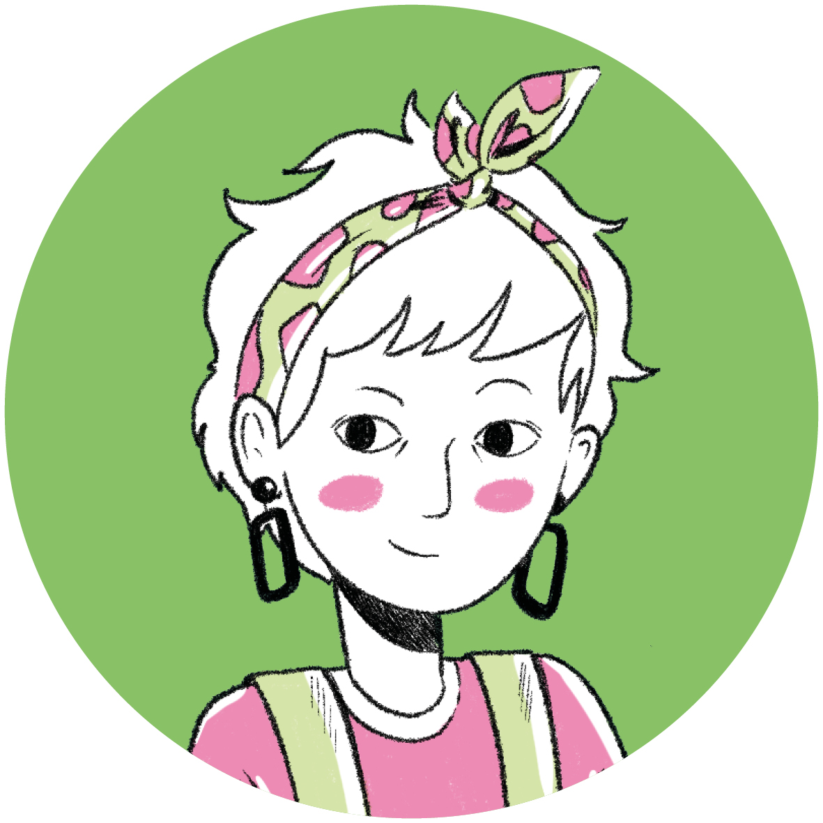 INCIDENCE SUR LA SANTÉ DES TRAVAILLEURS