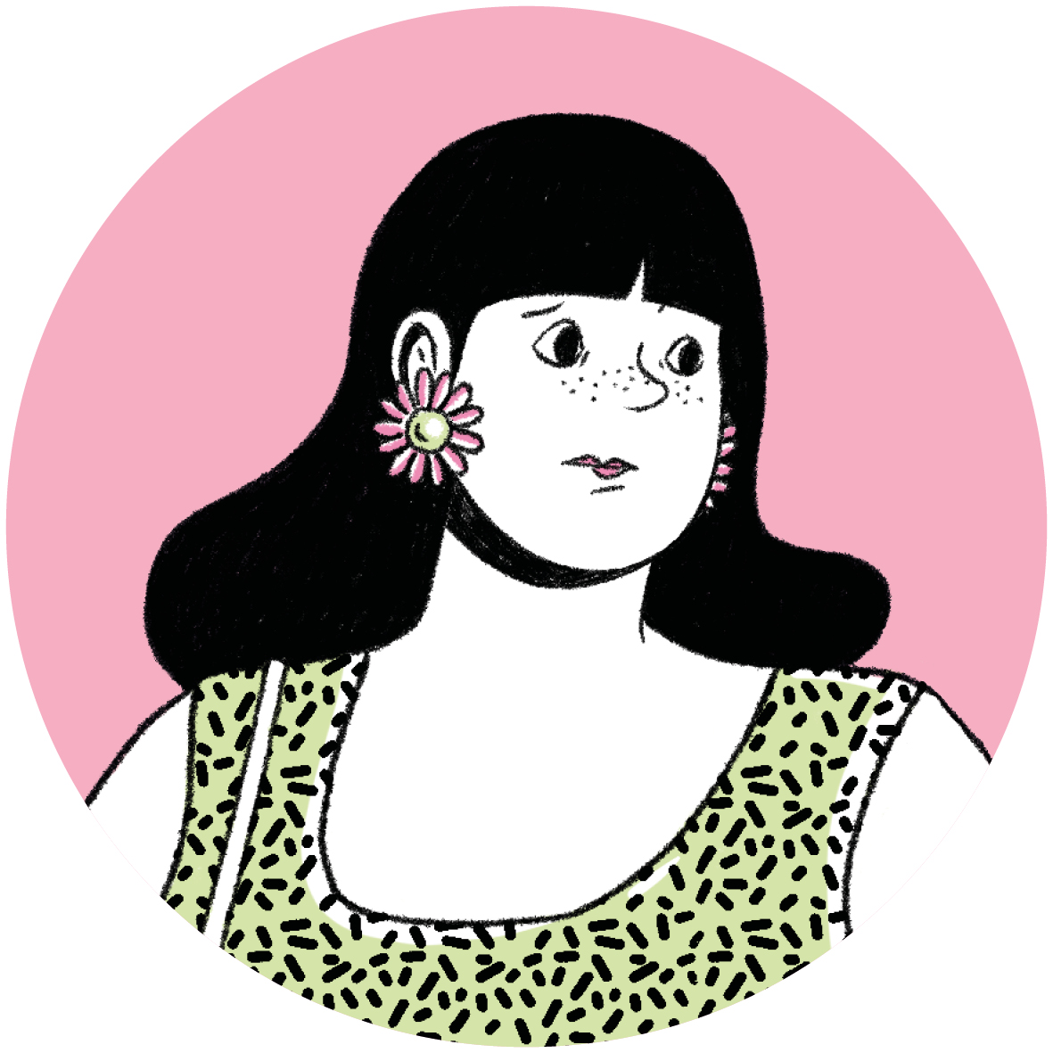 TRANSFORMATION DES PAYSAGES