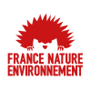 Logo-CHARENTE-NATURE-membreFNE