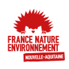 Logo-CHARENTE-NATURE-membreFNENA