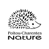 Logo-CHARENTE-NATURE-membrePCN